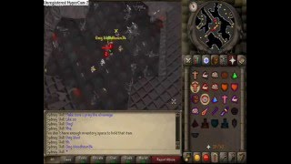 how to get 1-99 slayer 4 days