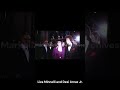 Robert Wagner &amp; Natalie Wood - Oscars 1972 arrival and backstage