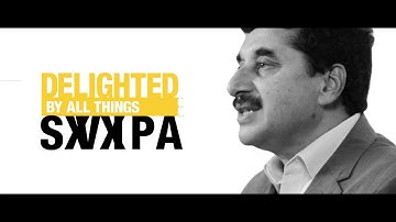 Crack the Challenge of your Choice | ITC Infotech’s iTech 2017 | Experience Intelligence