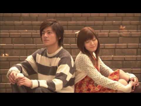 Wii カラオケ U - (カバー) サラバ、愛しき悲しみたちよ / ももいろクローバーZ　（原曲key）