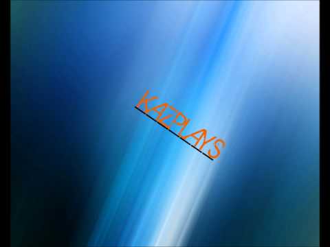 Tunnel Allstars & DJ Yanny - Crockett's Theme (HQ)