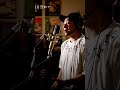 空も飛べるはず　スピッツ　カラオケ100点おじさん Unplugged cover #スピッツ #空も飛べるはず #歌ってみた