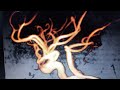 circle of willis