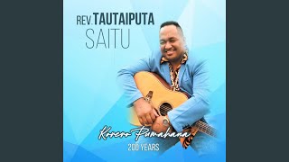 Download Lagu E Tiare E Kura MP3