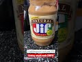 Best homemade meal replacement shake to gain weight.
