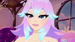 VA PLAYS TEN HOURS OF VAL...