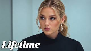The Wrong Housemaid 2026 | New Thriller Movie | Based on a True Story
