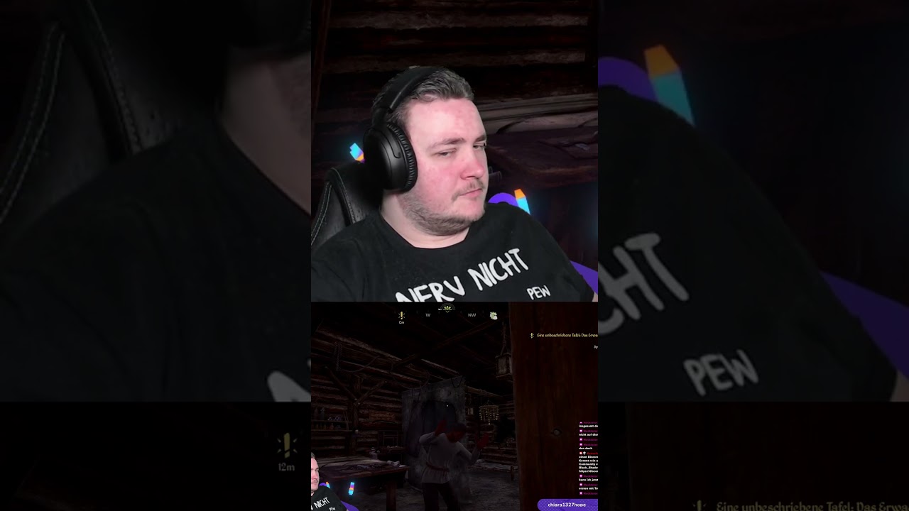 Er Tanzt besser als ich 