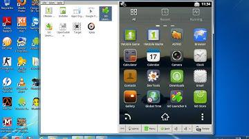 Download Youwave for Android 4 1 1 Full Version Crack Free [Install WhatsApp on Pc 2015]