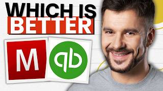 Manager Io Vs Quickbooks (2026) Which Is BEST?