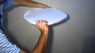 DX Light Tent SKU:5224