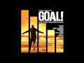 Goal! The Dream Begins Soundtrack - Dirty Vegas - Human Love