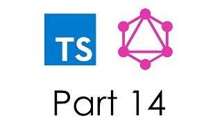 GraphQL Login Mutation - Part 14