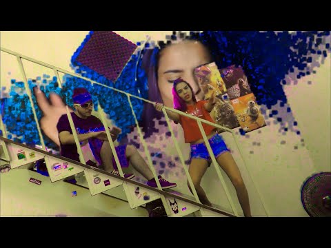 thumbnail img16x9