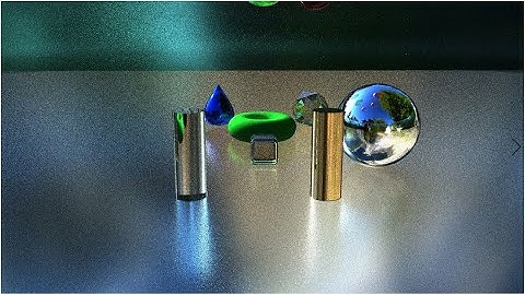 Maya: ncloth  in maya 2020 with Arnold Render | HD Materials