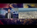 متابعة لآخر التطورات على الساحة اللبنانية