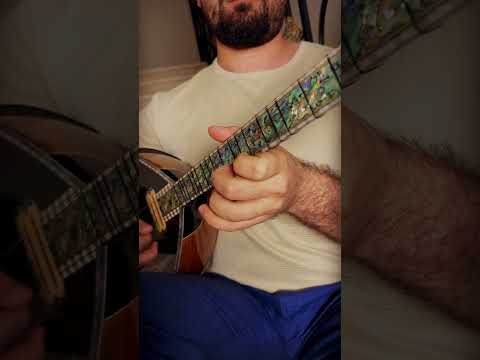 Faylasuf - Peace (Short)