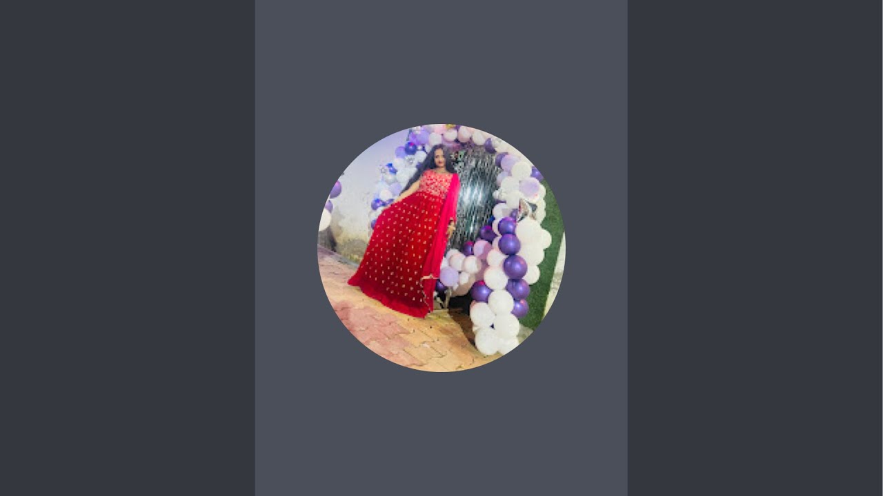 Mr&Mrs Pundir is live