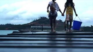 Laskar Anak Pulau 3