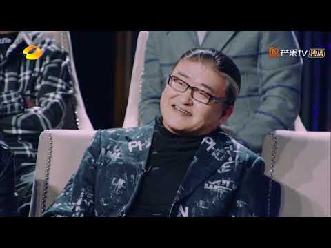 名次大逆转！第二场第一名杀出一匹黑马？ 《歌手2019》EP2 花絮【湖南卫视官方HD】