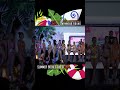 TOP 13 Announcement of Summer Bodies Quest ⛱️ #short #viral #bikini #bikinibodies
