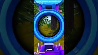 1v1 #viral #comedy #pubg #pubgcontentcreator #short