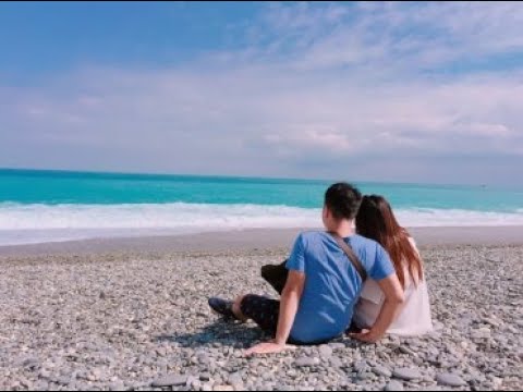 2020 0301 文隆&香君婚宴 - 開場影片