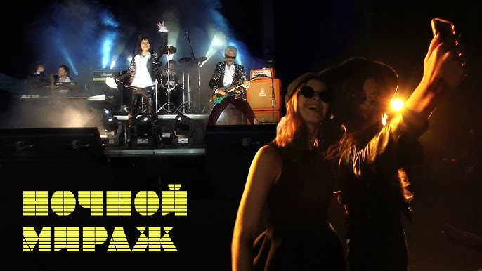 Jinsiy aloqadan zavqlanish tovushlari Pastki korinishdagi fotosurat