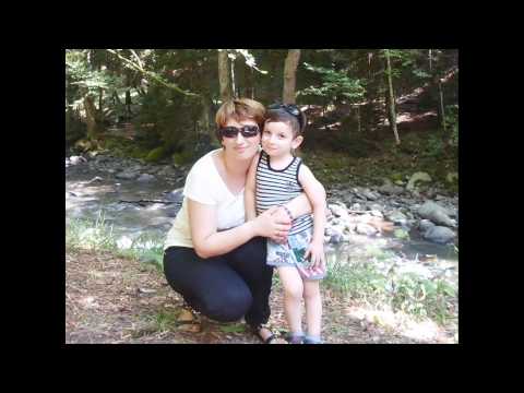 ბესო, გიო და მარიამი სრული სვლით!