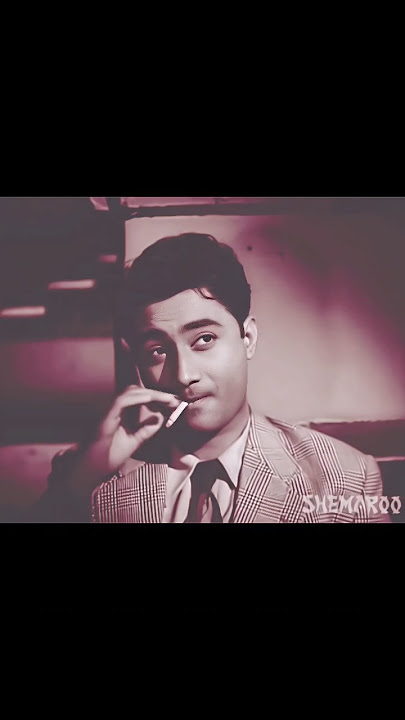 Style ❌ Dev anand ✅/#lookschallenge  #trend #ytshorts