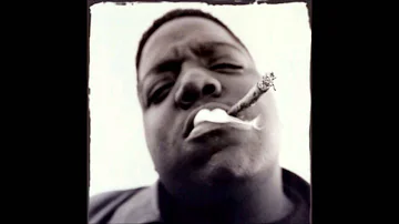 The Notorious B. I. G. feat T I & Slim Thug  - Breaking Old Habits
