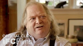 City of Gold - Clip "Pico Boulevard Project" I HD I IFC Films