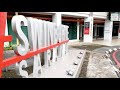 Swinburne campus virtual tour 2023