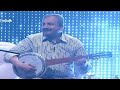 Sırrı Süreyya Önder Beni Görüp Yüzün Öte Döndürme Beşinci Mevsim Arif Sağ 