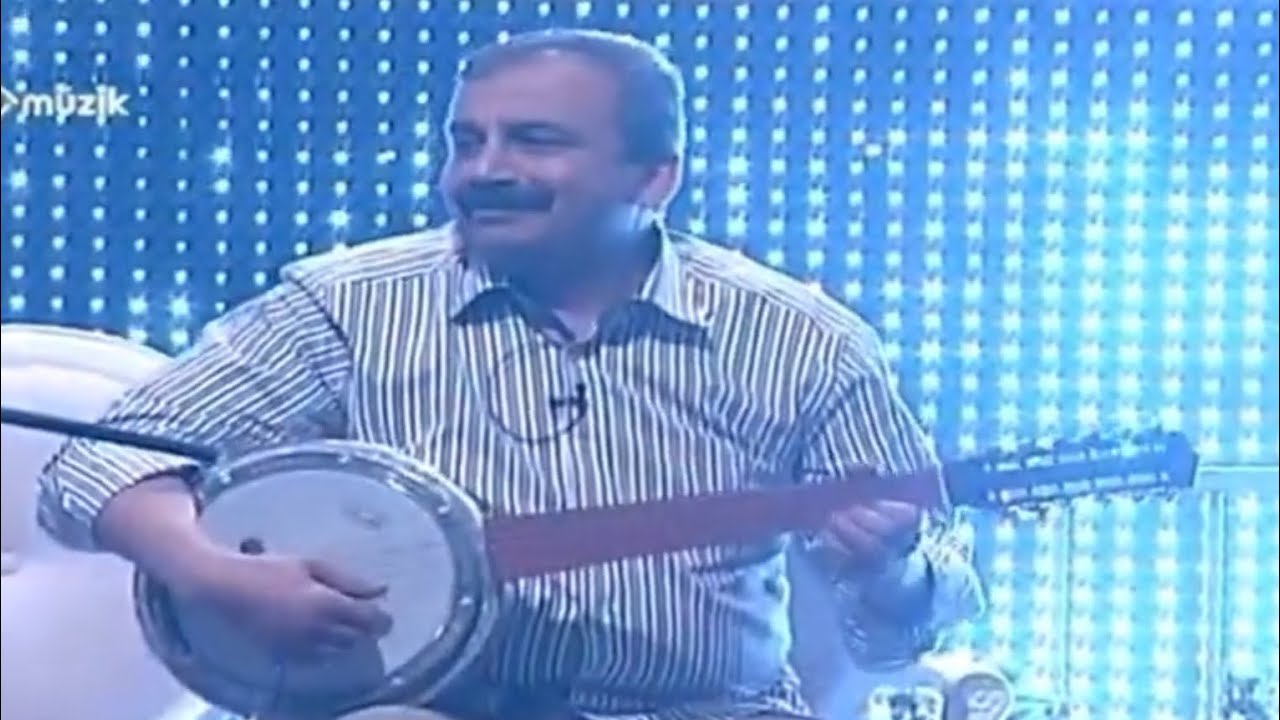 Sırrı Süreyya Önder / Beni Görüp Yüzün Öte Döndürme /Beşinci Mevsim / Arif Sağ