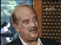 مسلسل أهالينا الحلقة 14 