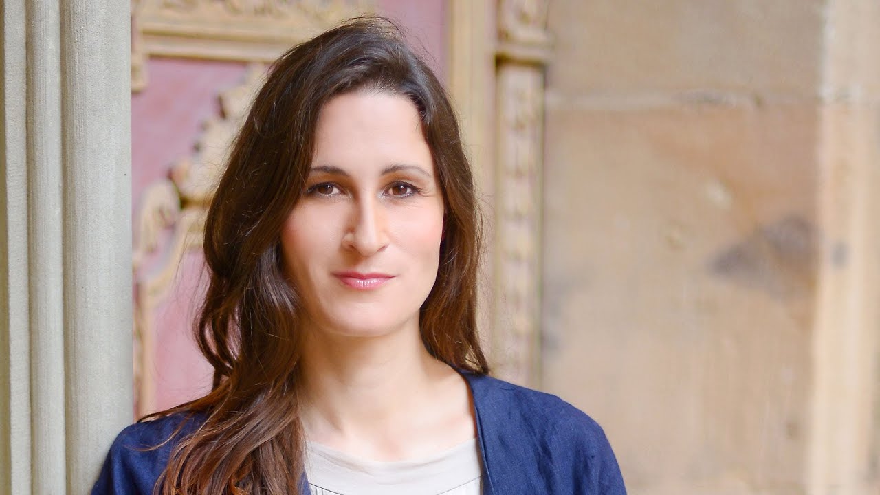 Georg Friedrich Händel - Messias, HWV 56 - 