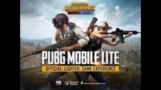 Pubg Mobile lite gameplay 1 rush gameplay in warehouse 10 kills screenshot 2