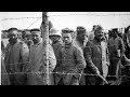 Why German POWs Begged to Stay in Australia After the War