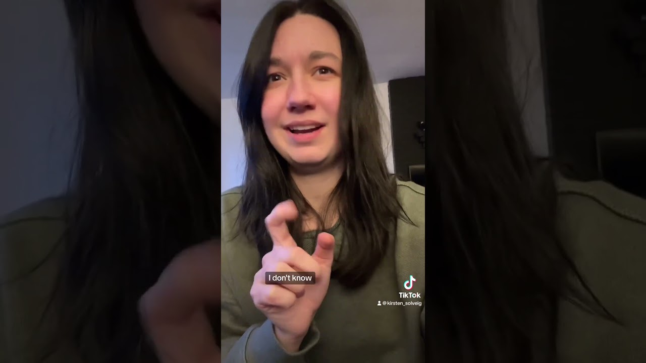 Starting Teen Wolf for the first time! 