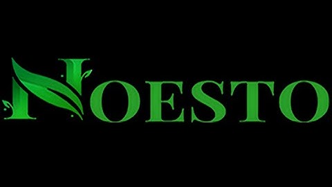 Pay Per Click Platform Script installation