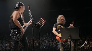 rob kirks doodle stupid girl madison wi september 2 2018