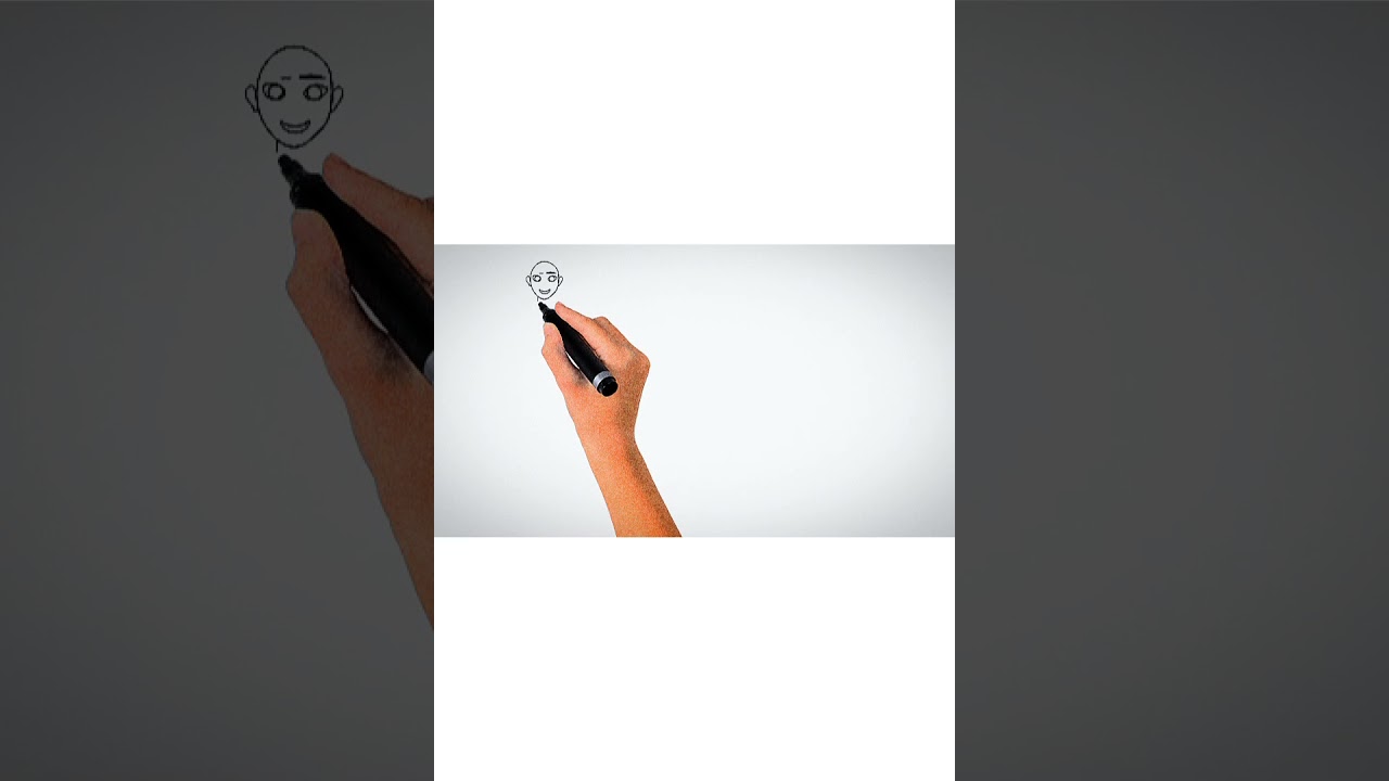 Borosil Renewable energy Share Analysis l Share market Latest news l Solar Share list