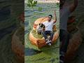वड़ा पाव की दुनिया में मेरा और मेरे डॉग का मजेदार एडवेंचर 🌭🐶#viral#shorts#trending#youtubeshorts#dog