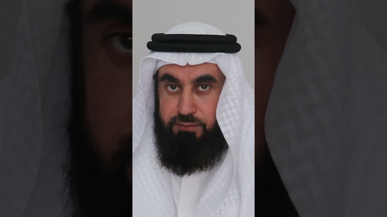عيدكم مبارك #اضحى_مبارك