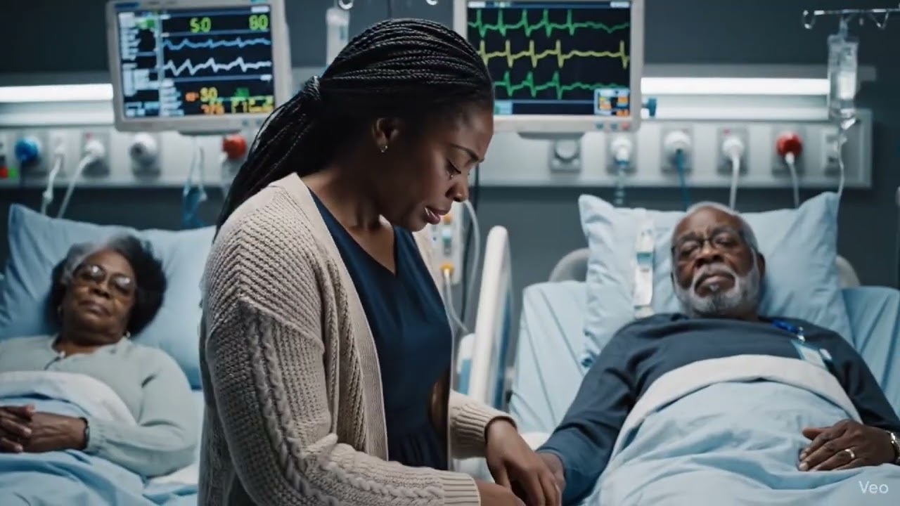 Escape Deep - heal the world 