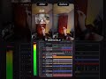 Before After 3D голограмма карта памяти 🔥#Tutorial #Aftereffects #3D #Speedramp #sony #iphone15