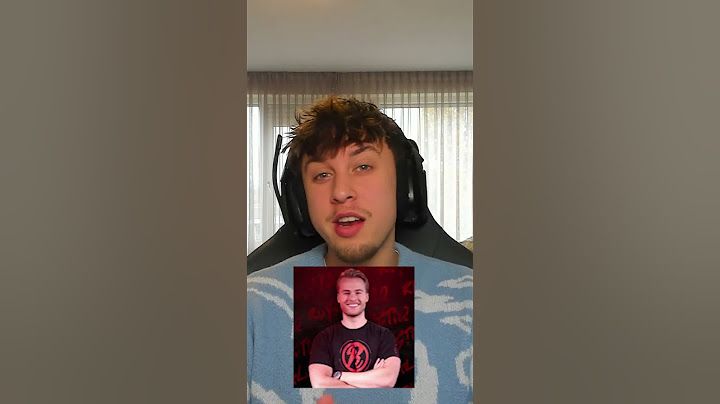Royalistiq 1 Million Invitational (OG Fortnite)