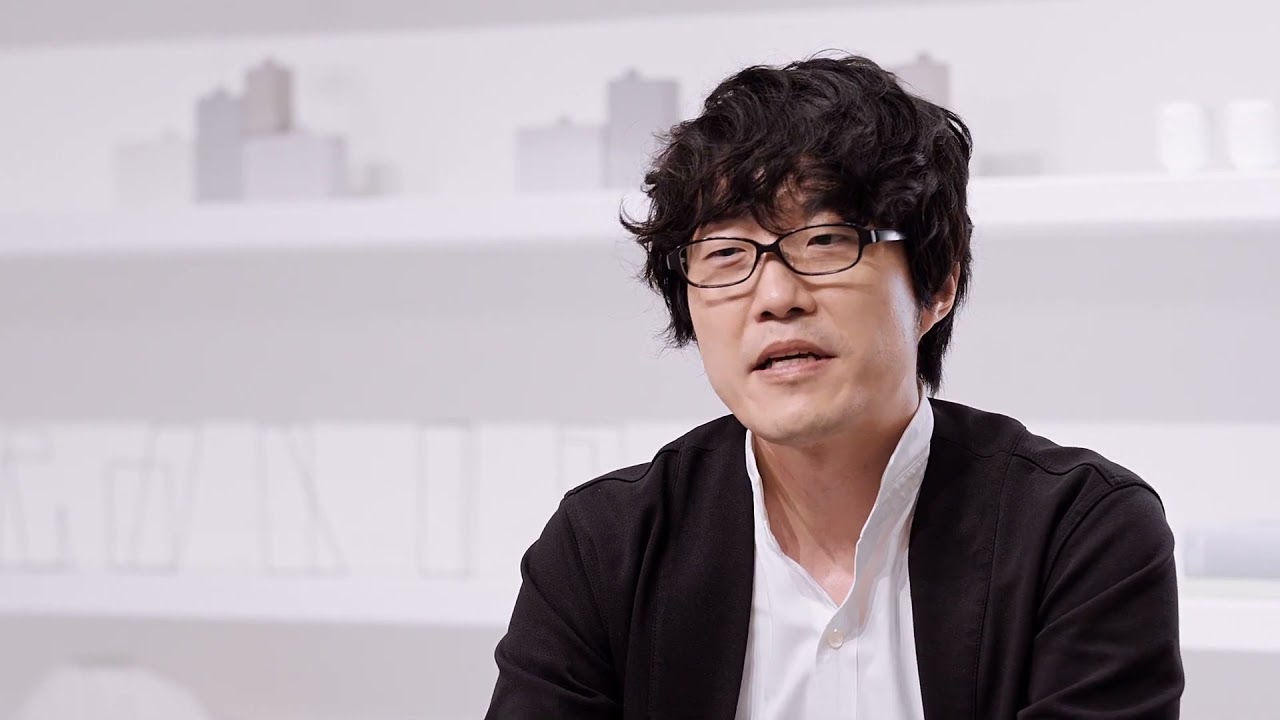 Fritz Hansen - N02 Recycle - Olson and Baker