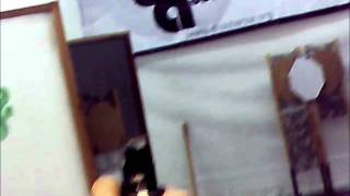 Ipsc Devilcx 006